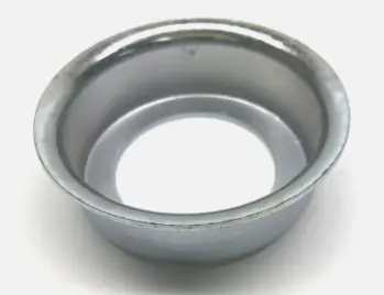 JDS1188.2